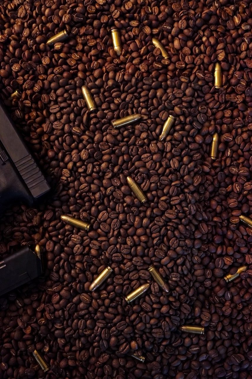 Arabika vs robusta – aký je rozdiel?